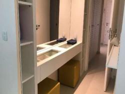 Apartamento para Venda em Tortugas - 9