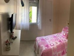 Apartamento para Venda em Tortugas - 12