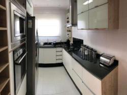 #450 - Apartamento para Venda em Guarujá - SP - 3