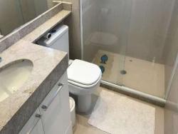Apartamento para Venda em Tortugas - 11