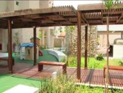 Apartamento para Venda em Tortugas - 17