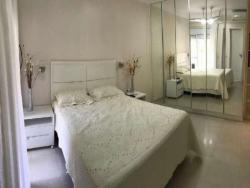 Apartamento para Venda em Tortugas - 8