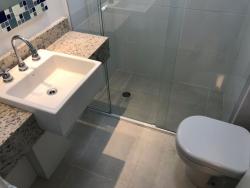 Apartamento para Venda em Parque Enseada - 12