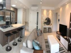 Apartamento para Venda em Guarujá - 5