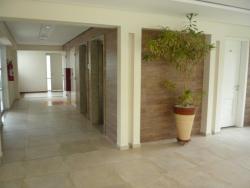Apartamento para Venda em Parque Enseada - 21