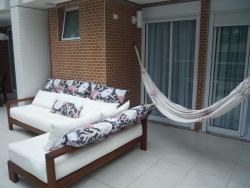 Apartamento para Venda em Parque Enseada - 14