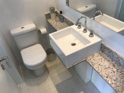 Apartamento para Venda em Parque Enseada - 13