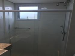 Apartamento para Venda em Parque Enseada - 11