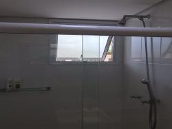Apartamento para Venda em Parque Enseada - 7