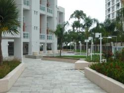 Apartamento para Venda em Parque Enseada - 24