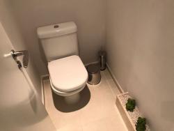 Apartamento para Venda em Parque Enseada - 8