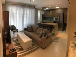 Apartamento para Venda em Guarujá - 4