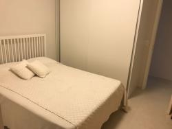 Apartamento para Venda em Parque Enseada - 9