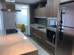 #451 - Apartamento para Venda em Guarujá - SP - 2