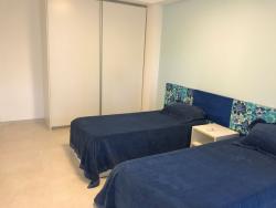 Apartamento para Venda em Parque Enseada - 6