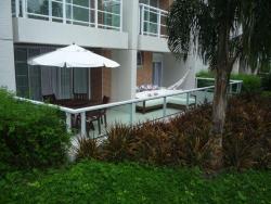 Apartamento para Venda em Parque Enseada - 22
