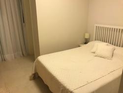 Apartamento para Venda em Parque Enseada - 10
