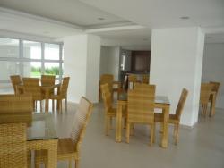 Apartamento para Venda em Parque Enseada - 19