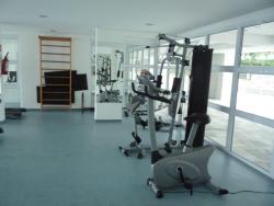 Apartamento para Venda em Parque Enseada - 20