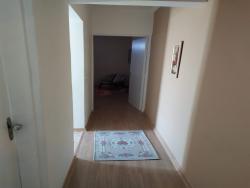 Casa para Venda em Jardim São José - 22