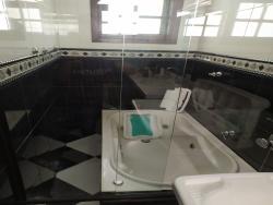 Casa para Venda em Jardim São José - 8