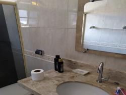 Casa para Venda em Jardim São José - 26