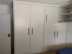 Casa para Venda em Jardim São José - 27