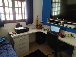 Casa para Venda em Jardim São José - 19