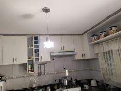 Casa para Venda em Jardim São José - 24