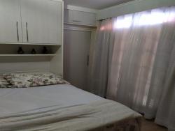 Casa para Venda em Barueri - 5