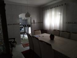 Casa para Venda em Jardim São José - 12
