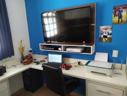 Casa para Venda em Jardim São José - 13