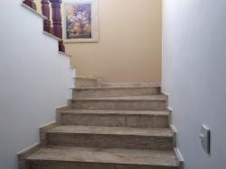 Casa para Venda em Jardim São José - 17