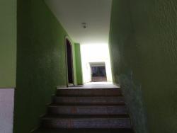 Casa para Venda em Jardim São José - 6