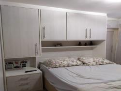 Casa para Venda em Jardim São José - 21