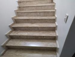 Casa para Venda em Jardim São José - 14