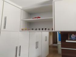 Casa para Venda em Jardim São José - 23