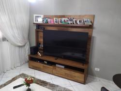 Casa para Venda em Jardim São José - 16