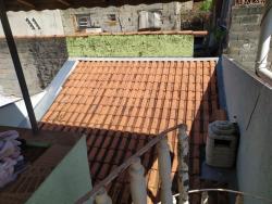 Casa para Venda em Barueri - 4