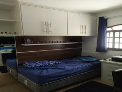 Casa para Venda em Jardim São José - 20