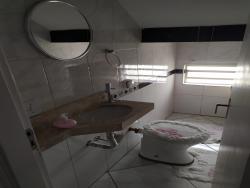 Casa para Venda em Jardim São José - 9