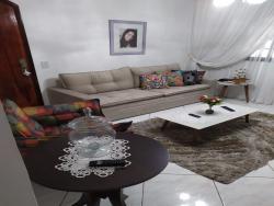 Casa para Venda em Jardim São José - 15