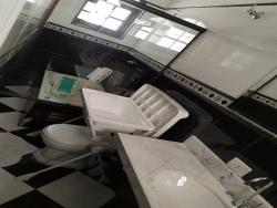 Casa para Venda em Jardim São José - 18