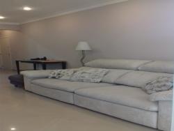 Apartamento para Venda em Jardim Tupanci - 36