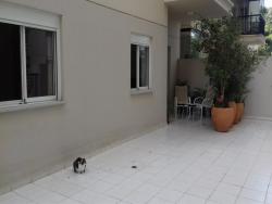 Apartamento para Venda em Jardim Tupanci - 29