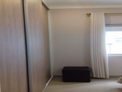 Apartamento para Venda em Jardim Tupanci - 31