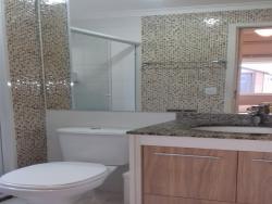 Apartamento para Venda em Jardim Tupanci - 32