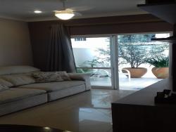 Apartamento para Venda em Jardim Tupanci - 34