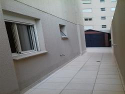 Apartamento para Venda em Jardim Tupanci - 27