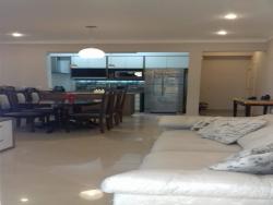 Apartamento para Venda em Jardim Tupanci - 7